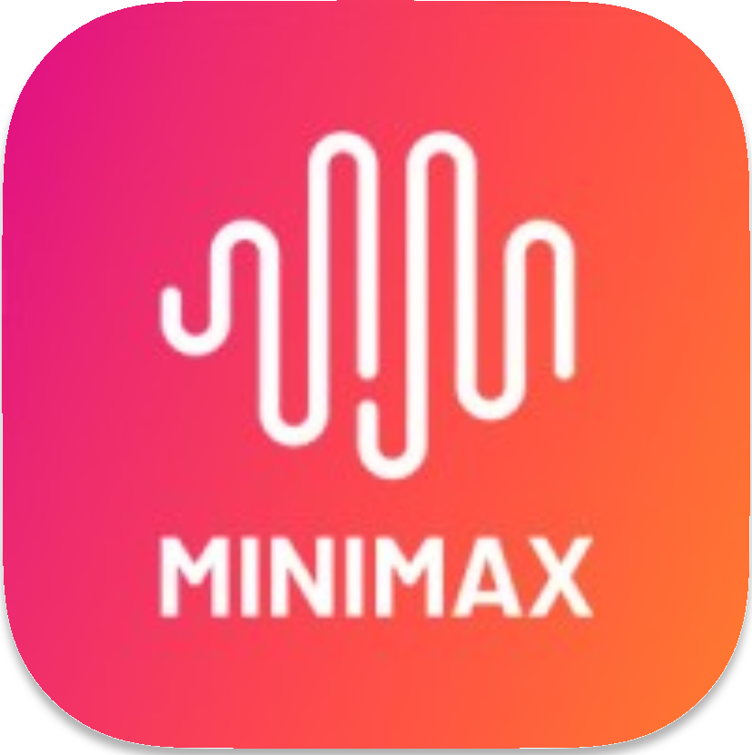 Minimax
