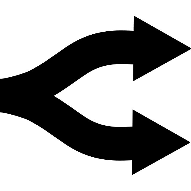 OpenRouter
