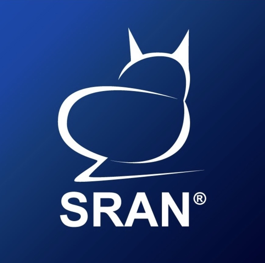 SRAN