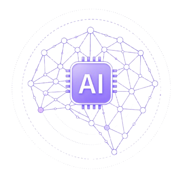 AI model intelligence